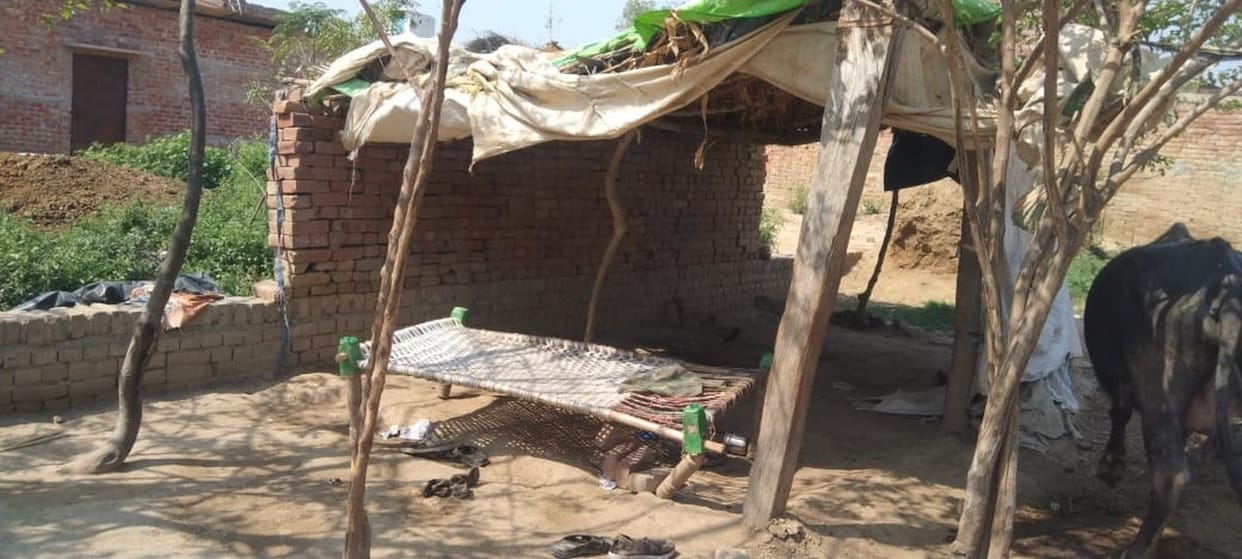 Warehouse in-charge, shop owner and salesman booked for murder