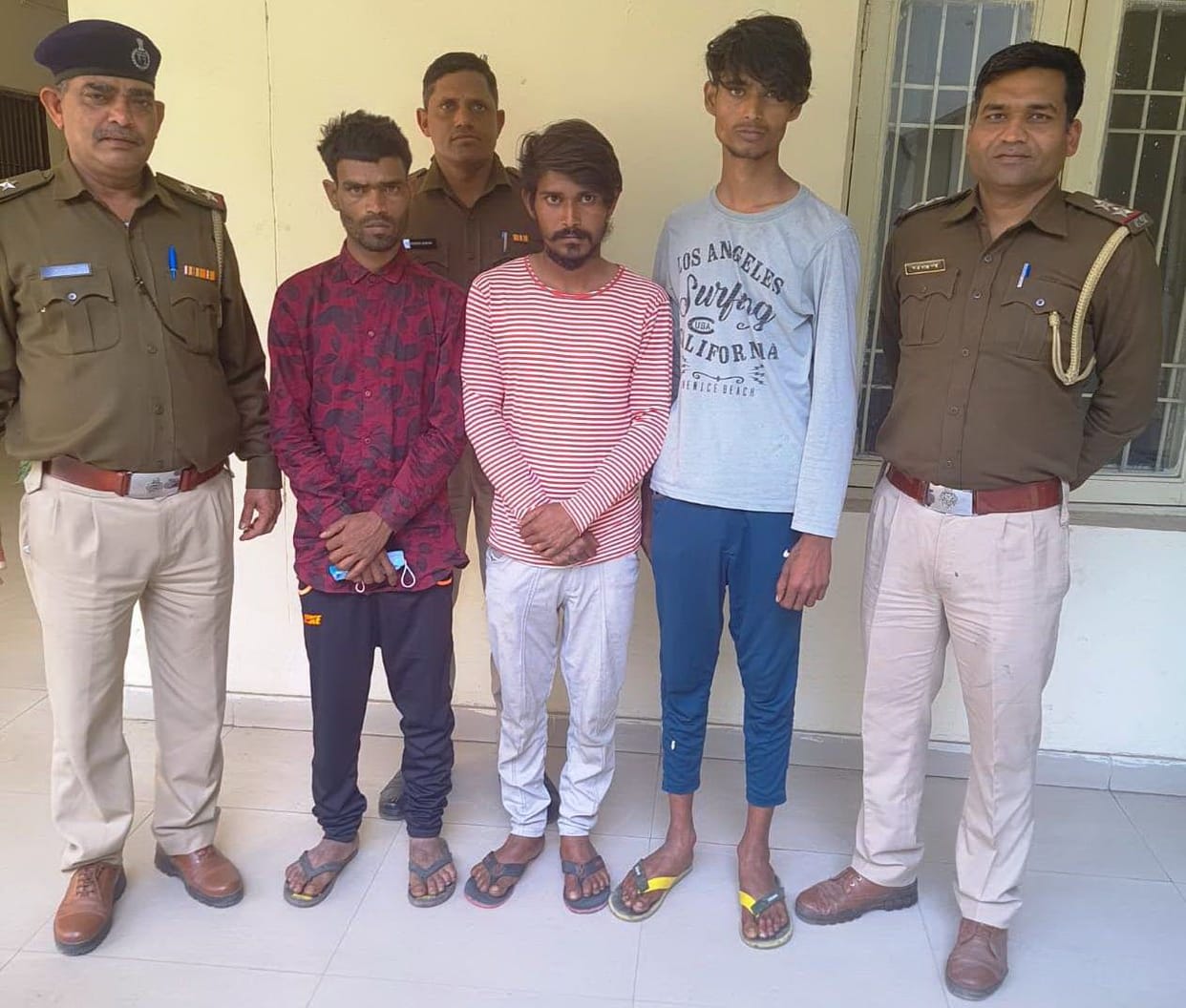 Taxi driver Aditya was murdered for only 1500 rupees