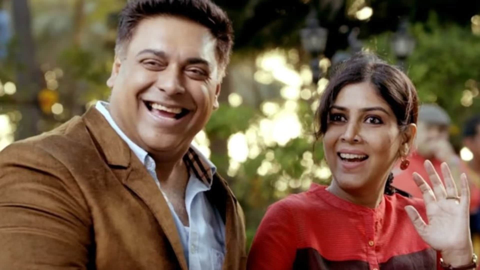 Free web series on ott: From permanent roommates to flames and indori ishq watch these romantic web series on mx player and jio tv in free