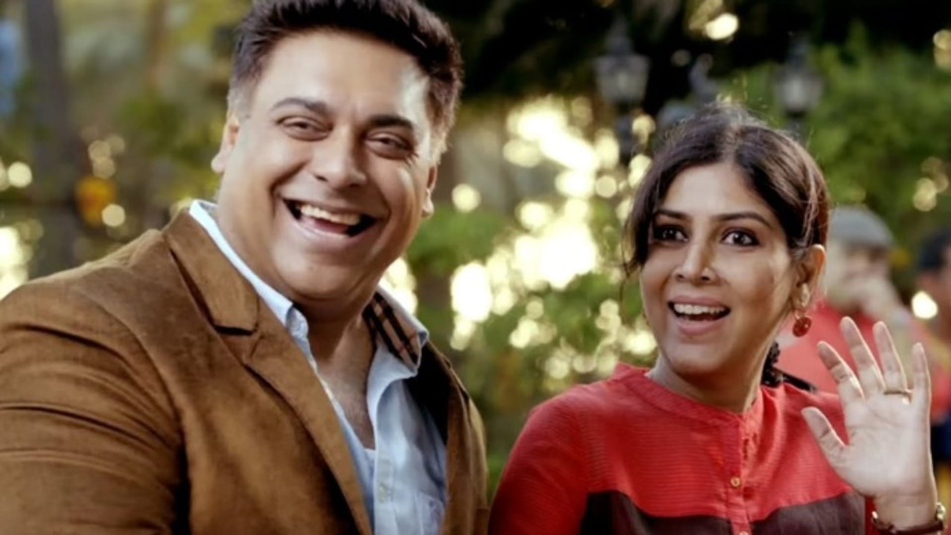 Free web series on ott: From permanent roommates to flames and indori ishq watch these romantic web series on mx player and jio tv in free
