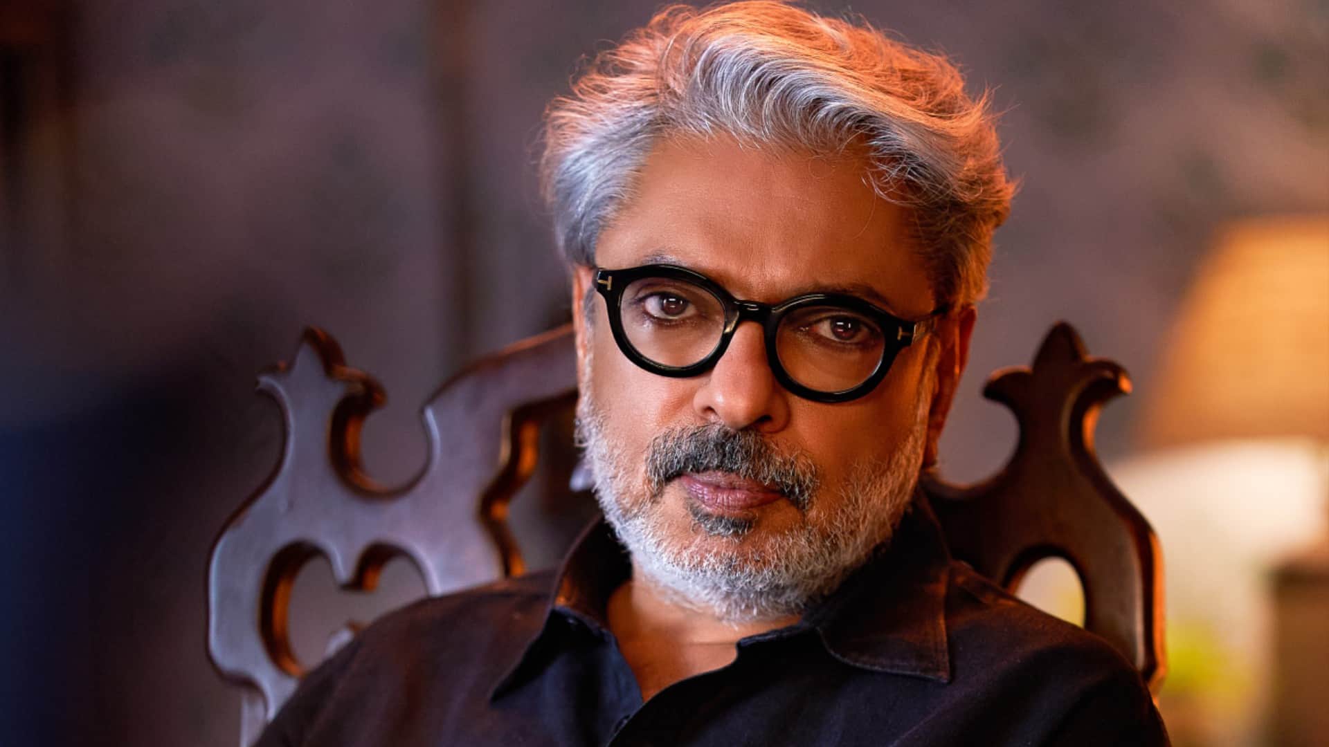 Film directors fees: SS Rajamouli  Sanjay Leela Bhansali Rohit Shetty to Karan Johar how much do they charge for 1 film