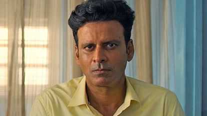 Happy Birthday Manoj Bajpayee Love Story With Wife Actress Neha And Know  About Rumors Of Affair With Shamita Shetty - Entertainment News: Amar Ujala  - Manoj Bajpai Birthday:जब उड़ी थीं मनोज बाजपेयी