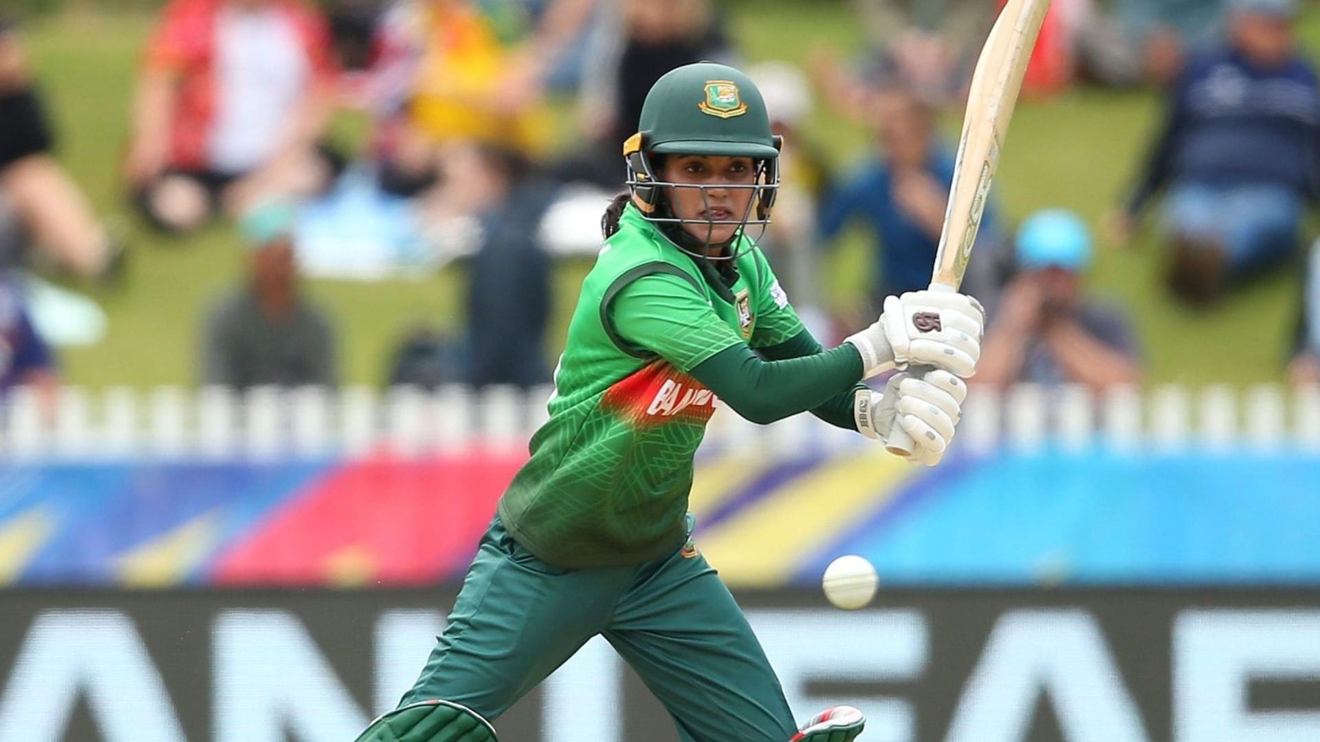ICC Womens World Cup 2022 know about captains of all eight teams including Mithali raj and meg lenning