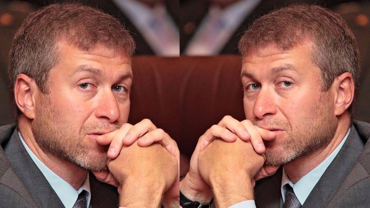 Roman Abramovich Net Worth lifestyle and boeing price lifestyle news in hindi