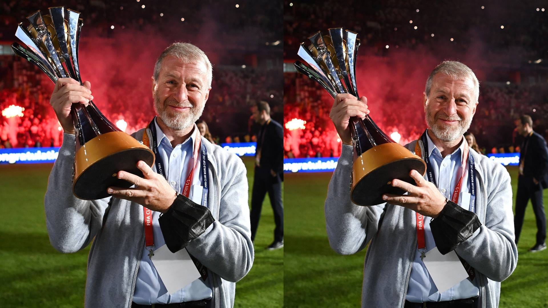 Roman Abramovich Net Worth lifestyle and boeing price lifestyle news in hindi