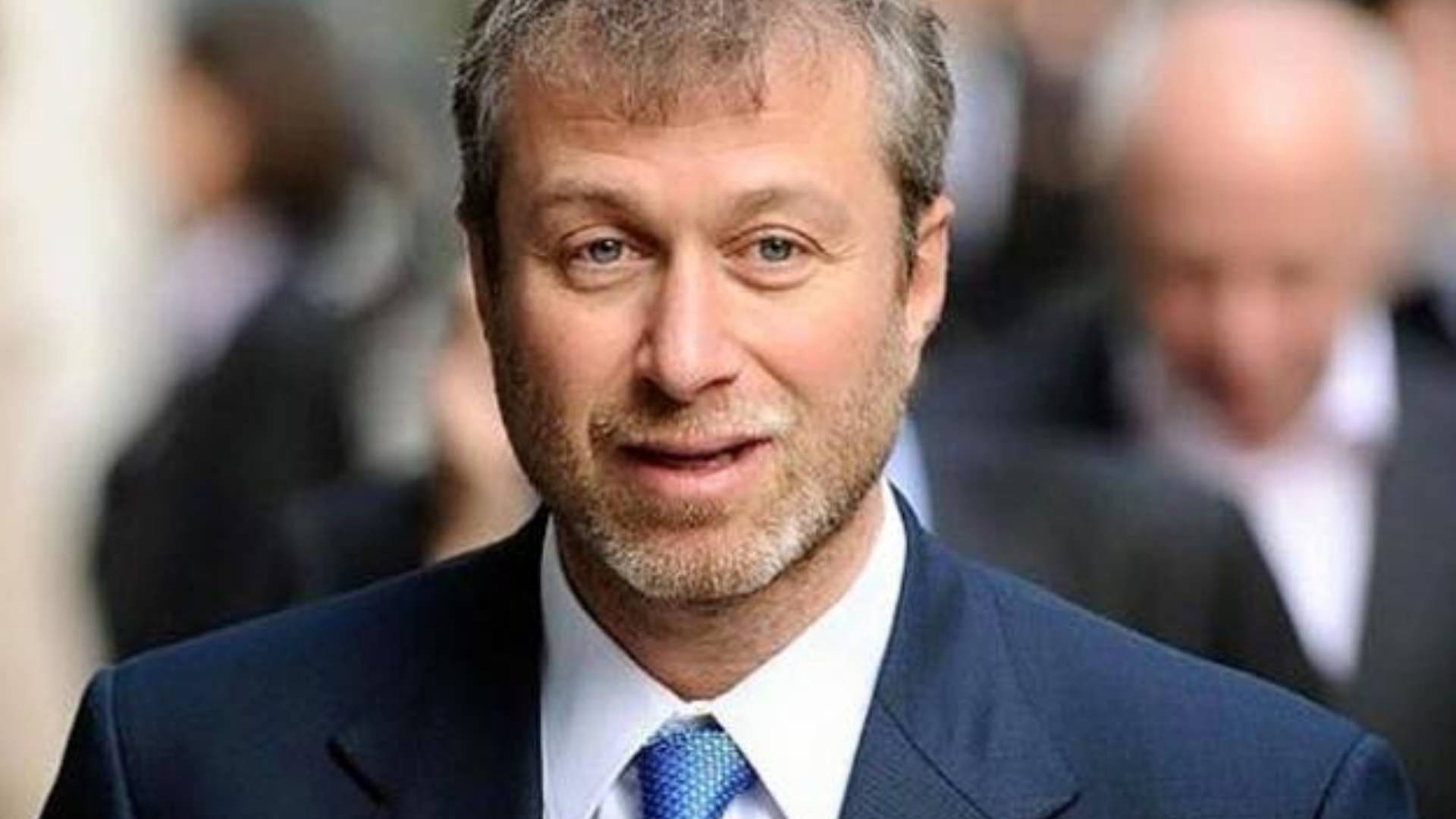 Roman Abramovich Net Worth lifestyle and boeing price lifestyle news in hindi
