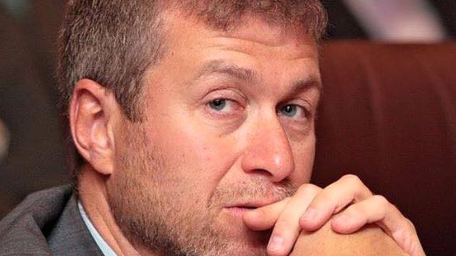 Roman Abramovich Net Worth lifestyle and boeing price lifestyle news in hindi
