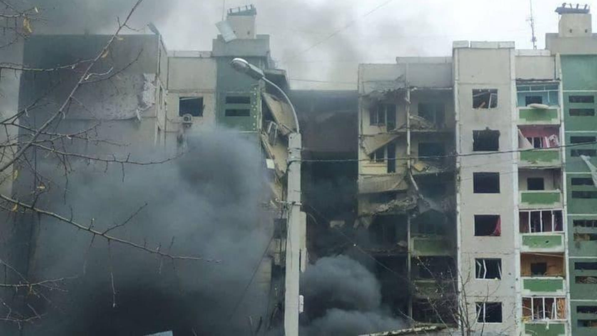 Ukraine Russia war getting intense with time see pictures Kharkiv Mariupol ZNPP see images