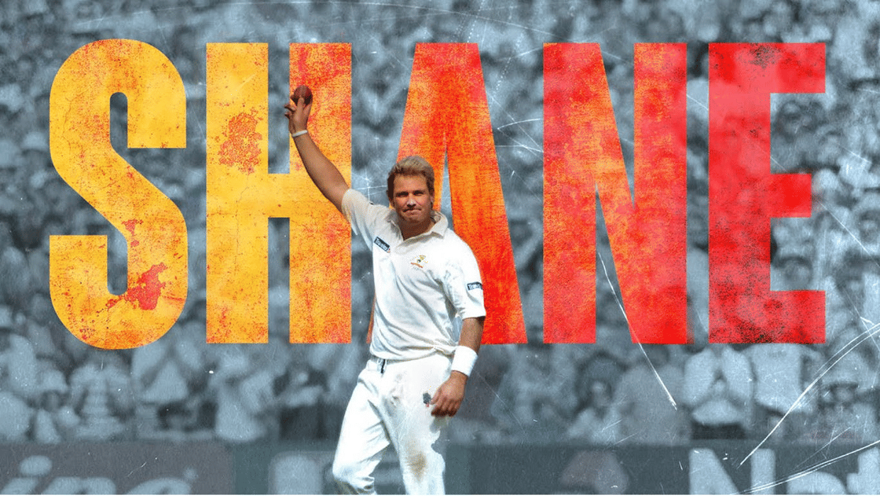 Shane Warne Education and Career Shane Keith Warne Did Graduation from University of Melbourne
