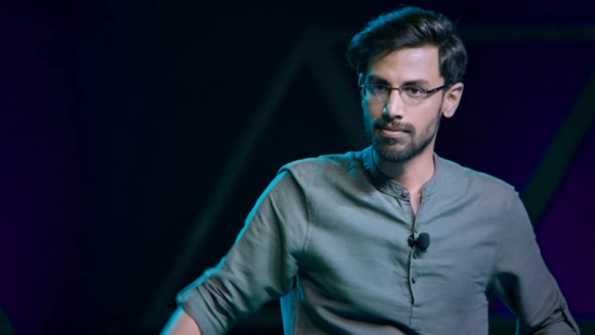 Top 5 Stand-Up comedy shows available on amazon prime video