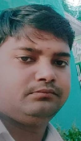 Dead body of missing youth of Neemgaon found in Lucknow