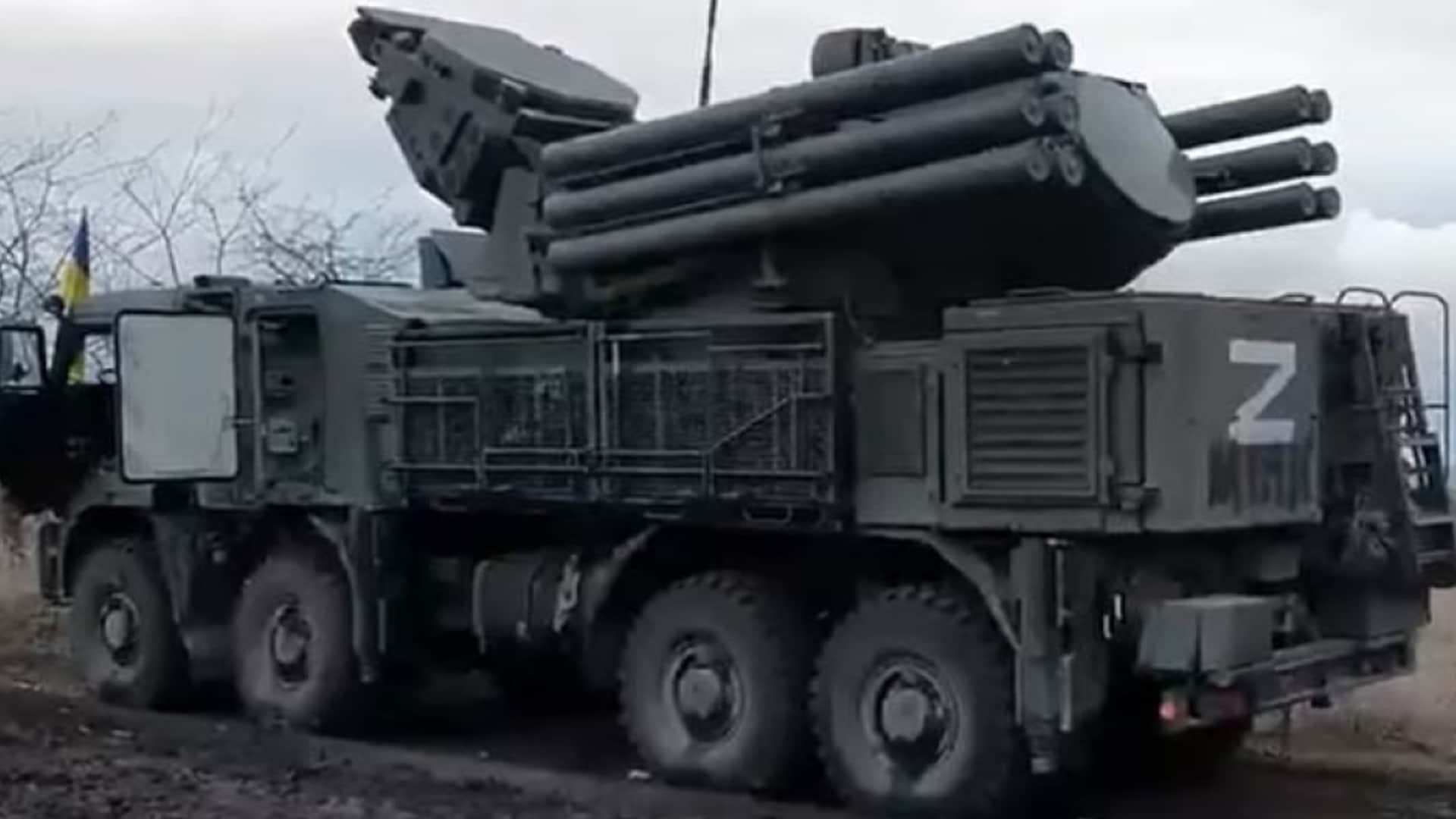 Ukraine Russia war getting intense with time see pictures Kharkiv Mariupol ZNPP see images
