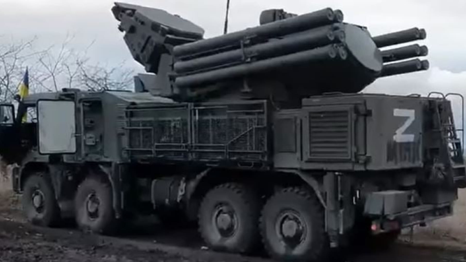 Ukraine Russia war getting intense with time see pictures Kharkiv Mariupol ZNPP see images
