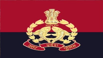 सांकेतिक तस्वीर
