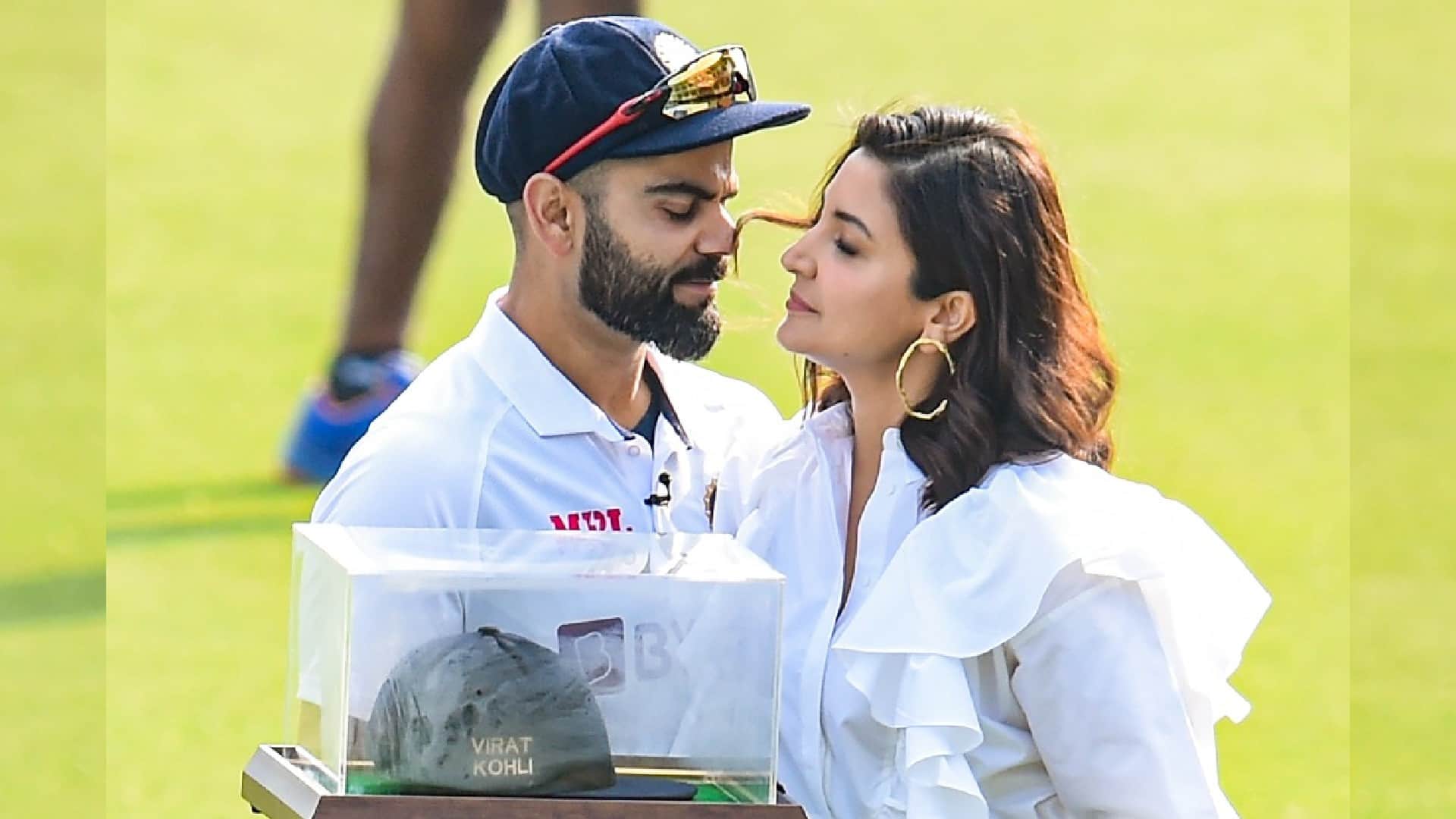 birthday special Virat kohli Anushka love story was on the verge of breakup and secretly marriage