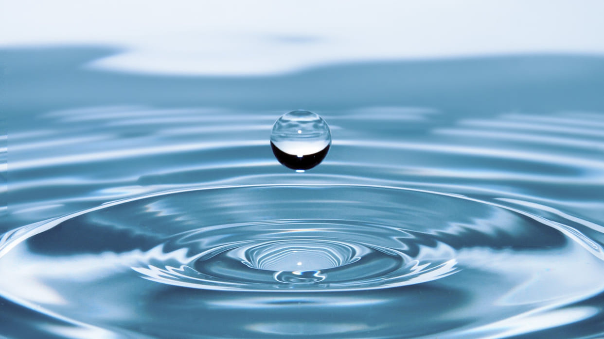 NHRC notice to Bihar government over reports of groundwater contamination in 31 of 38 districts news in Hindi