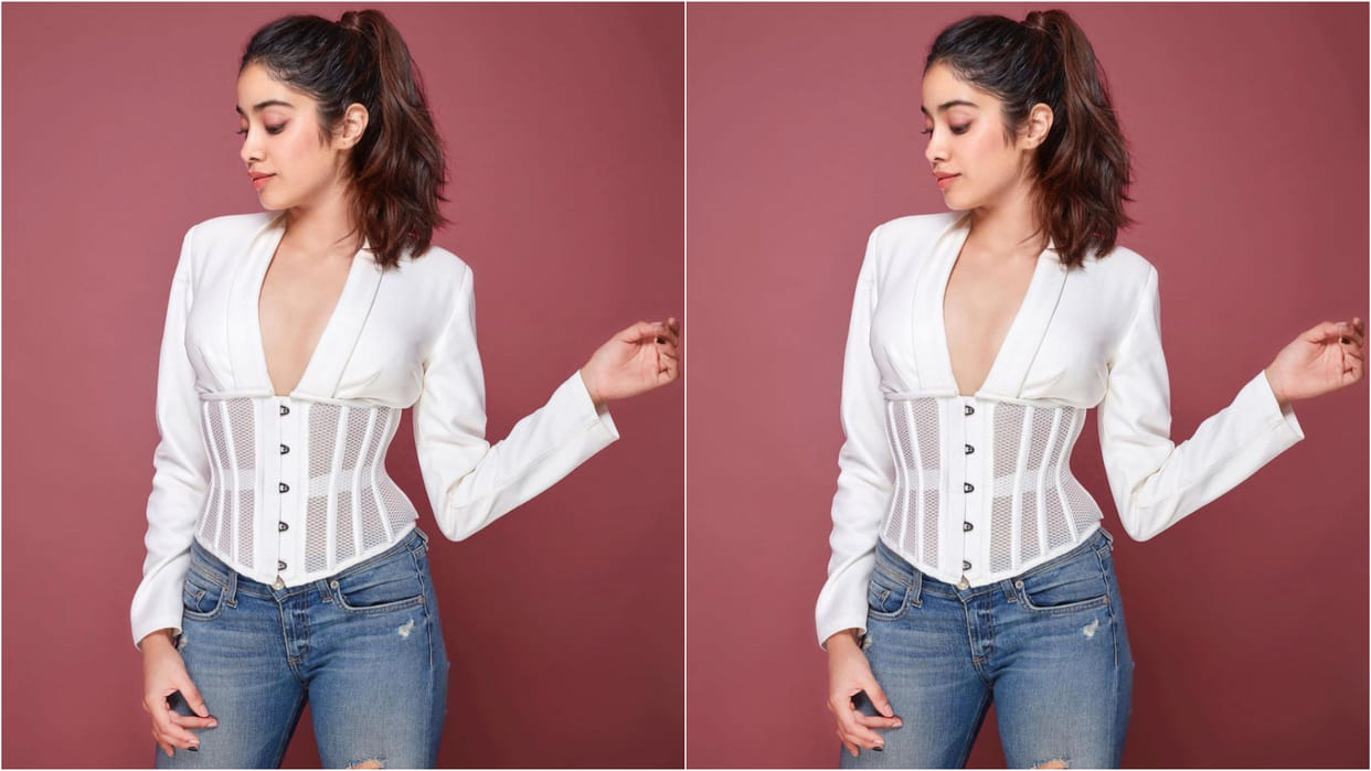 Today’s Fashion Bollywood Actress Alia Bhatt To Kiara Advani   Summer White Outfit Tips