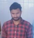 One accused arrested in constable paper leak case