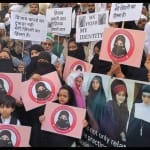 Hijab Row