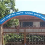 National Medical Commission
