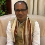 शिवराज सिंह चौहान