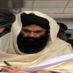 Sirajuddin Haqqani
