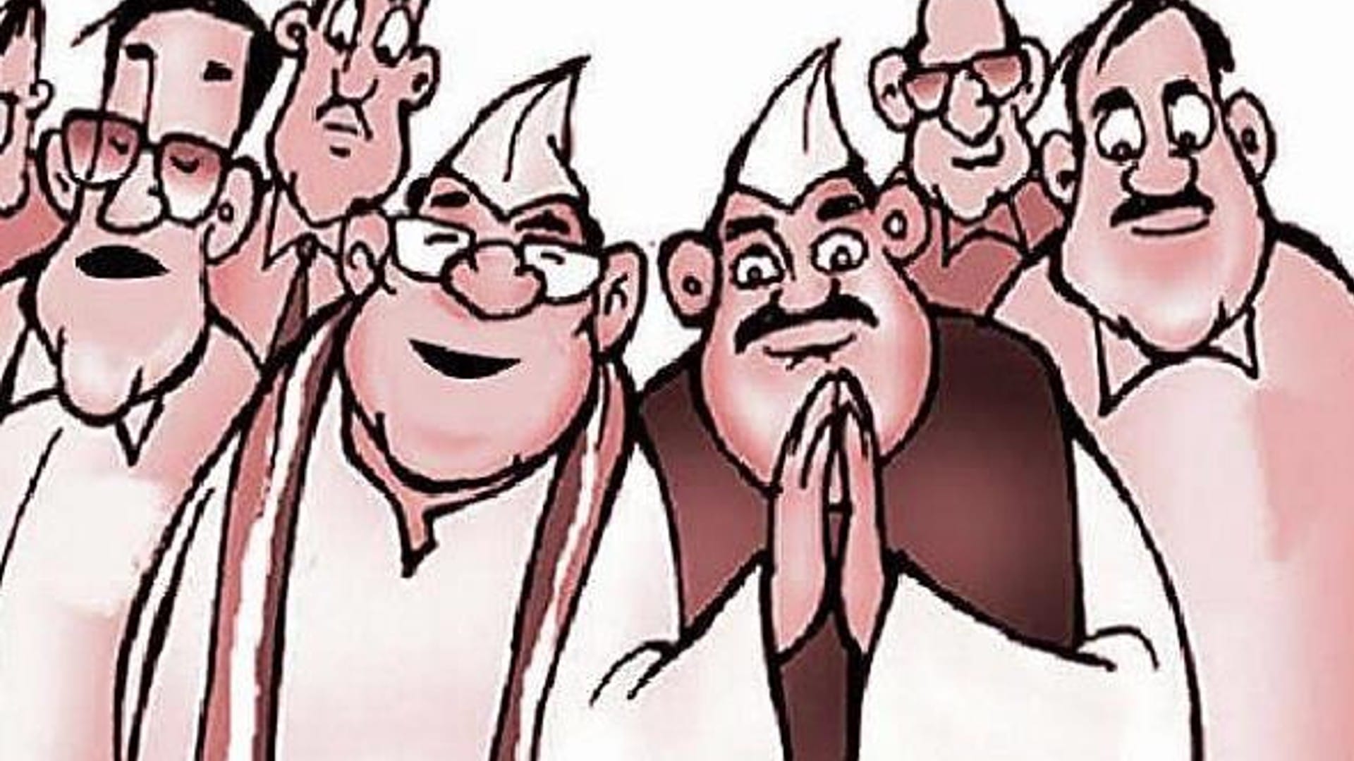 यूपी विधानसभा चुनाव 2022