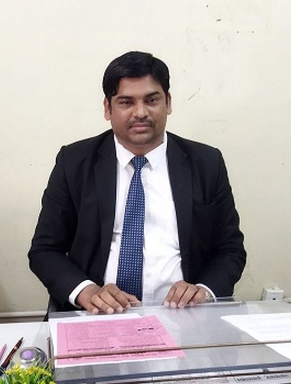 court,lok adalat,12 march