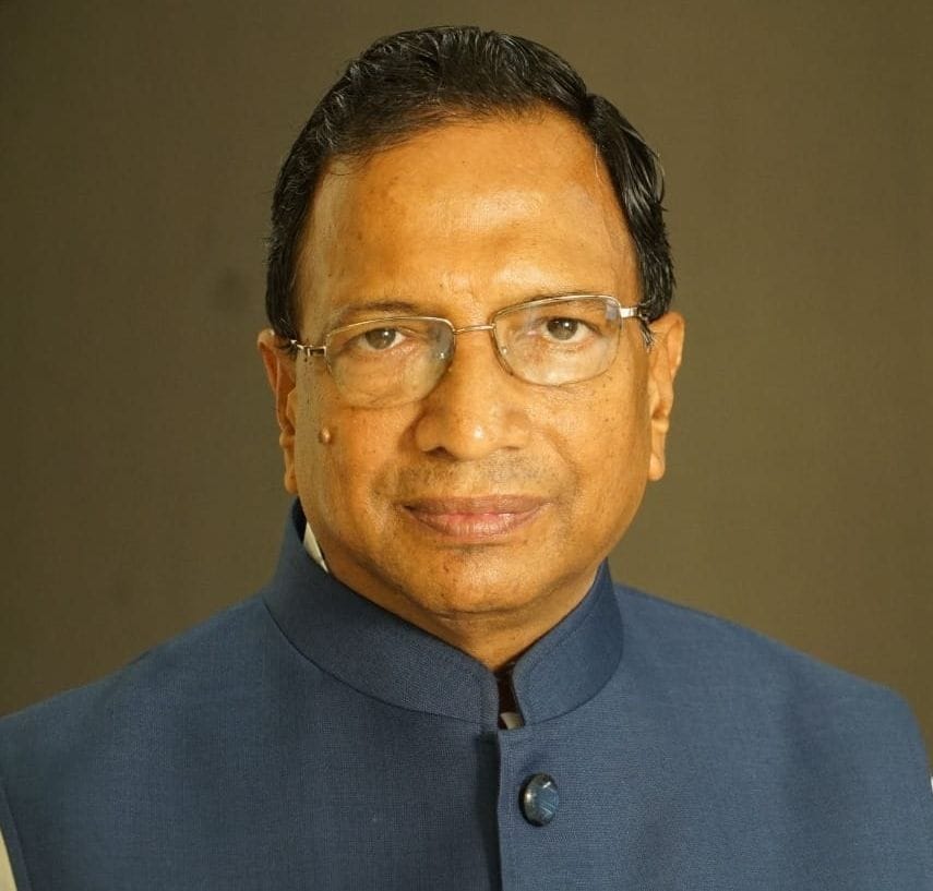 If Panipat is not removed from NCR, there will be migration