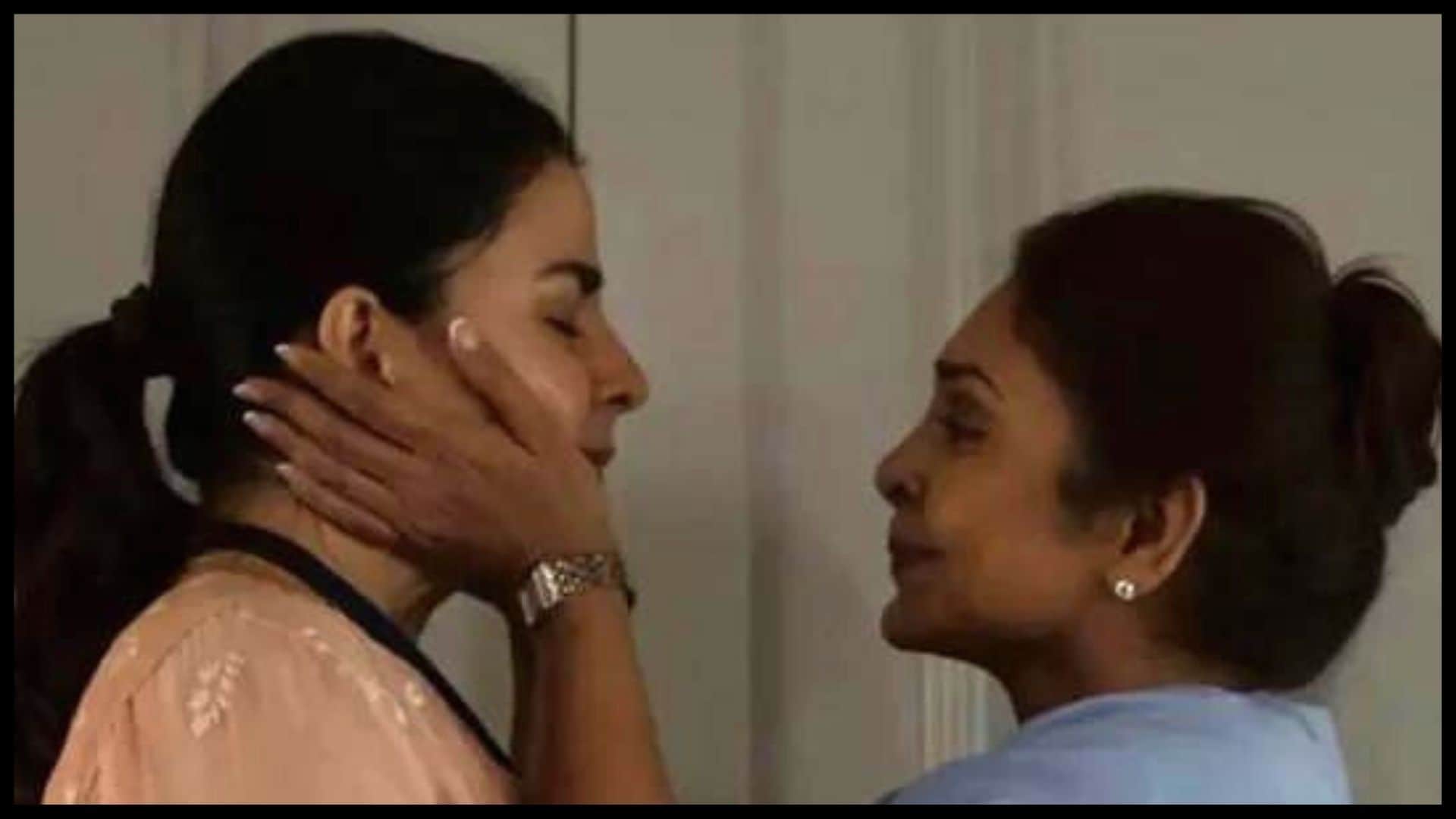 Top Web Series With Bold Scenes and Good Content available on Ott platforms like netflix, hotstar