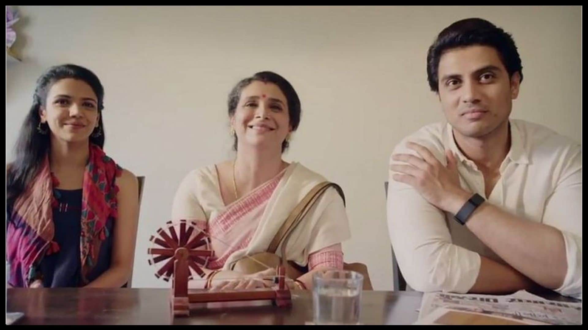 Short Films You can Watch Online For free on Zee5 Without Any subscription