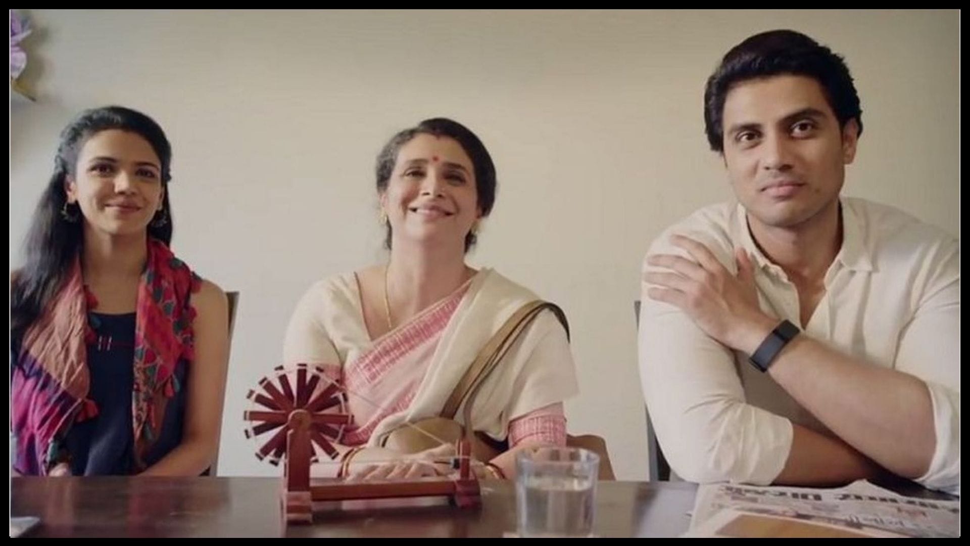 Short Films You can Watch Online For free on Zee5 Without Any subscription