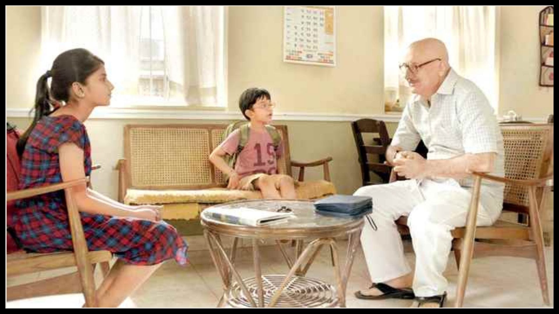 Short Films You can Watch Online For free on Zee5 Without Any subscription