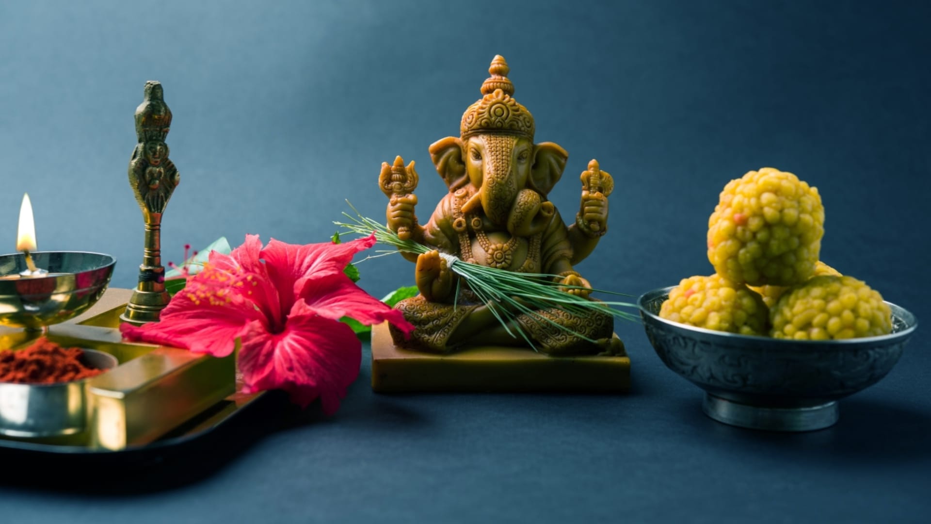 Sawan Vinayaka Chaturthi 2022 Know About Auspicious Muhurat and Upay in Details