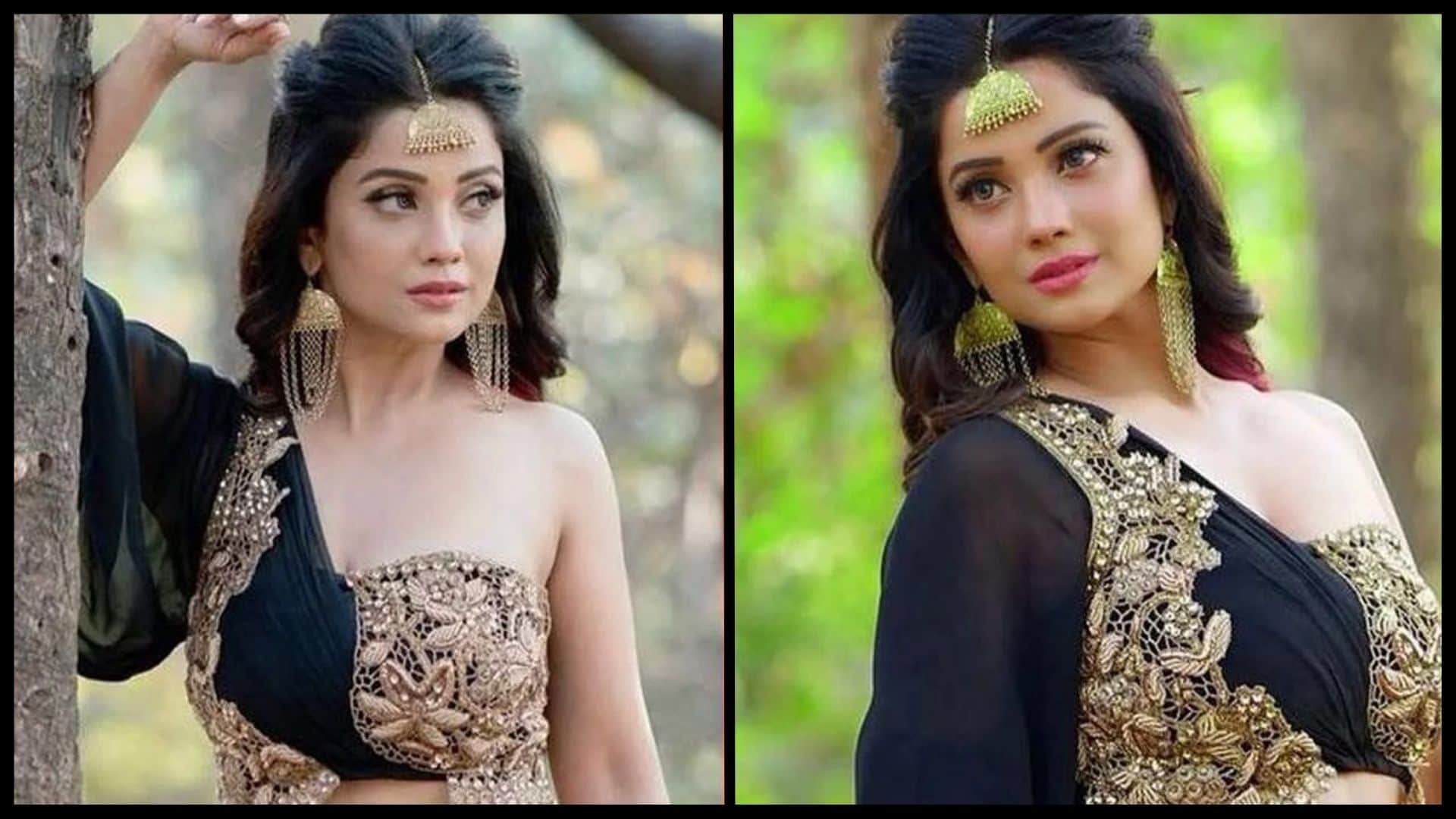 TV Actress who were betrayed cheated in Love like Aishwarya Sharma kamya panjabi divya agarwal anusha dandekar sana khan