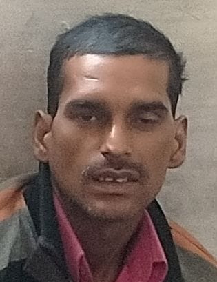 giraftaar,aresting,hatya