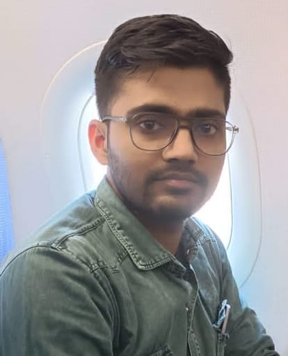https://www.amarujala.com/live/uttar-pradesh/kaushambi/kaushambi-prayagraj-assembly-election-result-2022-live-updates-bjp-sp-congress-bsp-candidates-vote-percentage-news-in-hindi