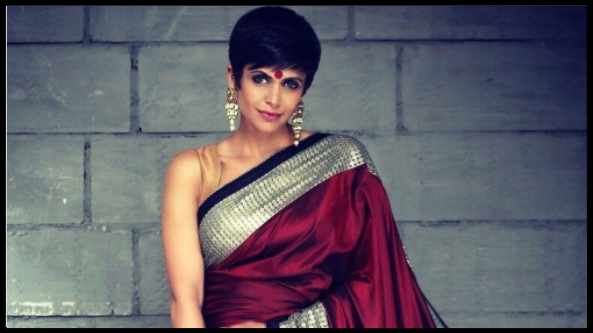 These 90s Famous TV Actress who are know queen of telvesion industry From Mandira Bedi To Sakshi Tanwar
