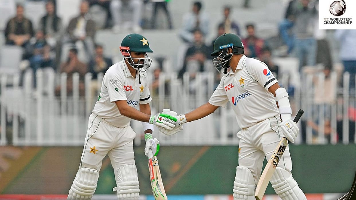 Pakistan Cricket Board PCB will give separate central contracts for Test and limited overs big decision taken for foreign leagues too