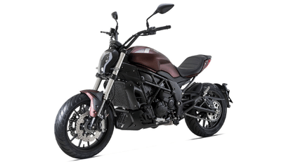 Benelli 502C Price Hike Benelli 502C Price in India Benelli 502C Features Specifications Cruiser Bikes in India