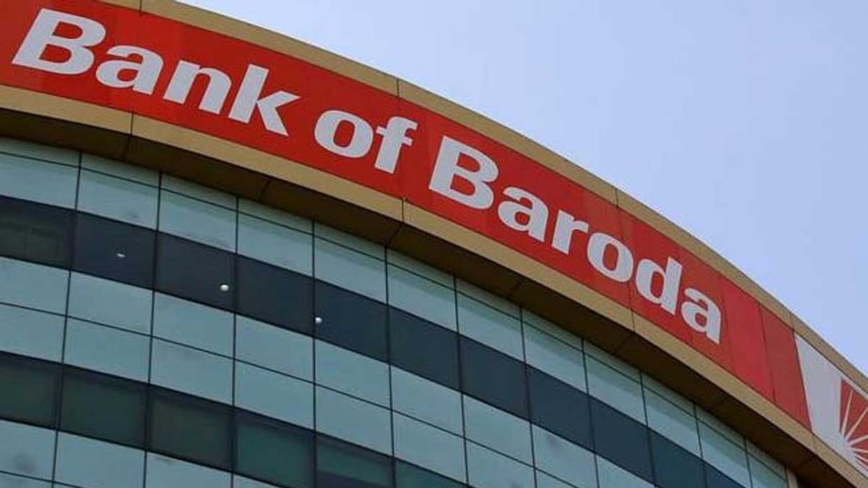 BOB SO Recruitment 2022 for 105 posts of Specialist Officers ,know how to apply sarkari naukri