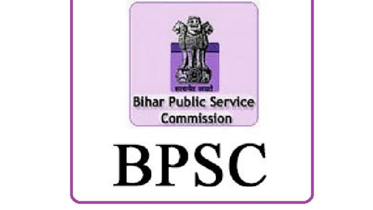 BPSC Assistant Professor 2023 Interview call letters out at bpsc.bih.nic.in, here is how to download