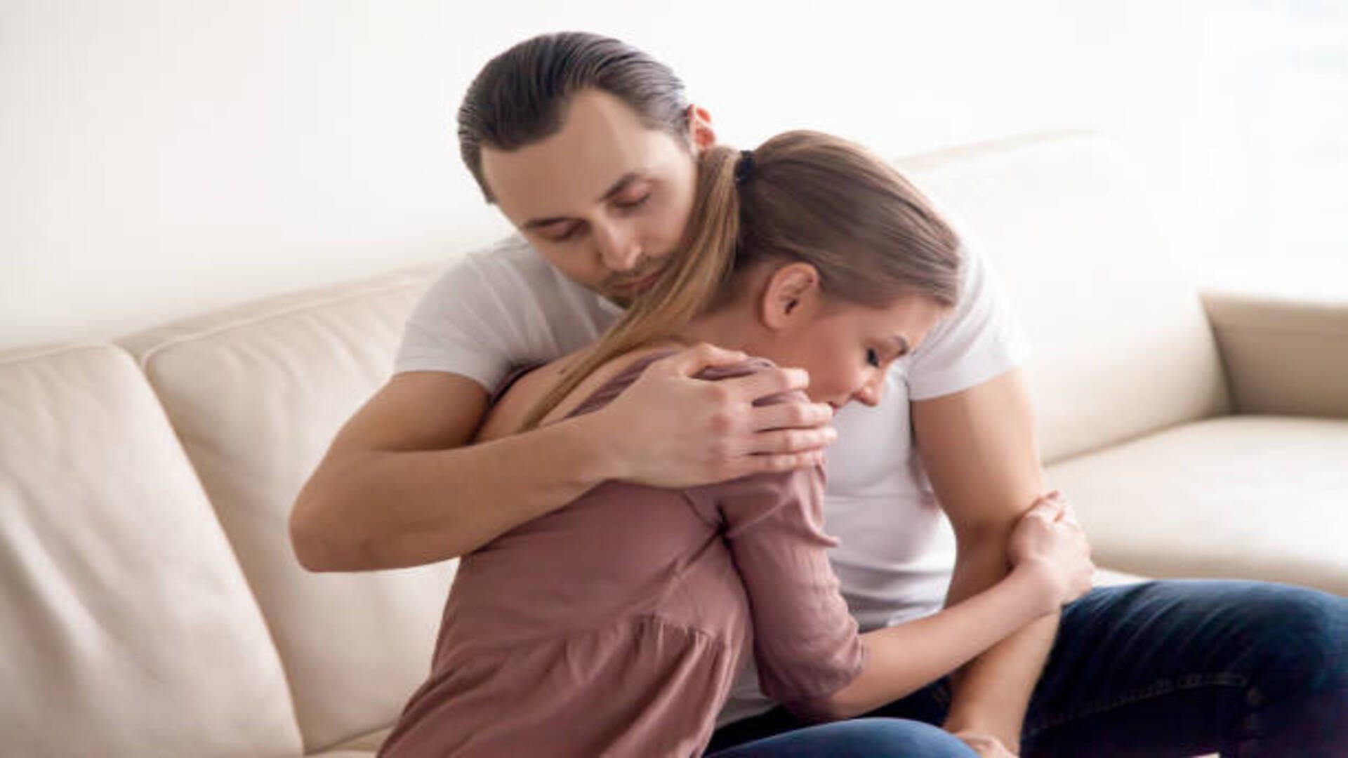 Chanakya Niti if there is any rift in love relation these few things can improve your relationship