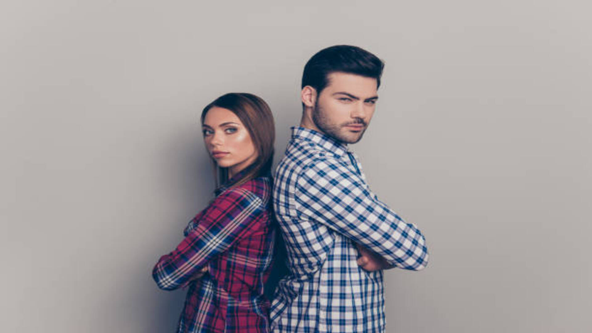 Chanakya Niti For best life partner in hindi