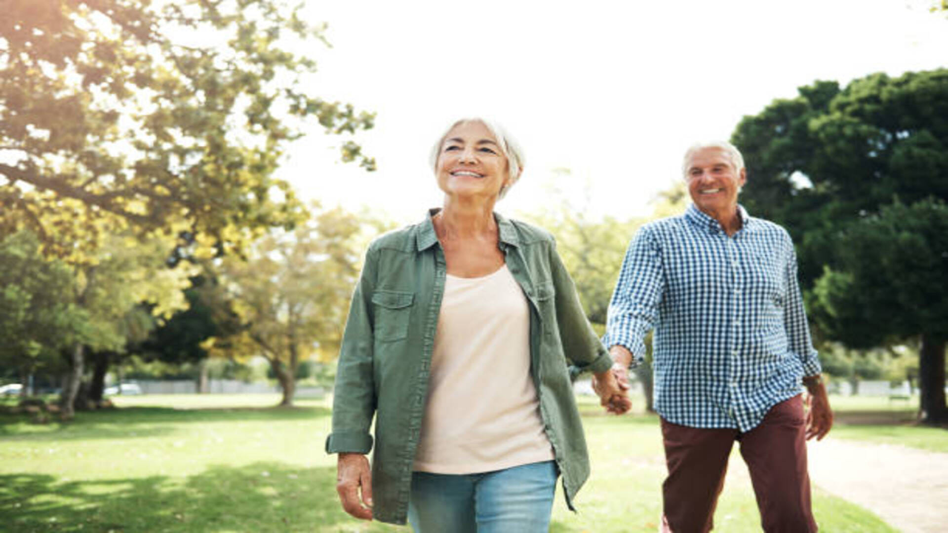 Chanakya Niti if there is any rift in love relation these few things can improve your relationship