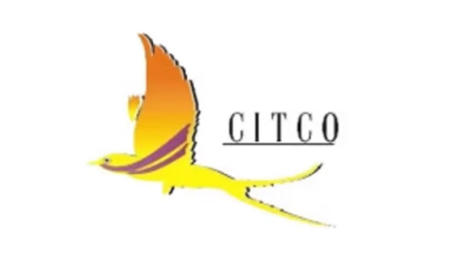 Purva Garg of UT cadre appointed as CITCO MD