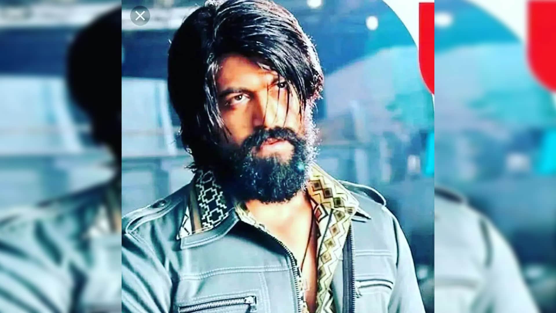 Yash starrer KGF Chapter 1 Know here special facts about the film first Kannada movie to earn 250 crores