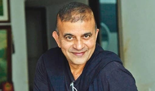 Adam Bidappa arrested for sending obscene texts to Kannada film actor