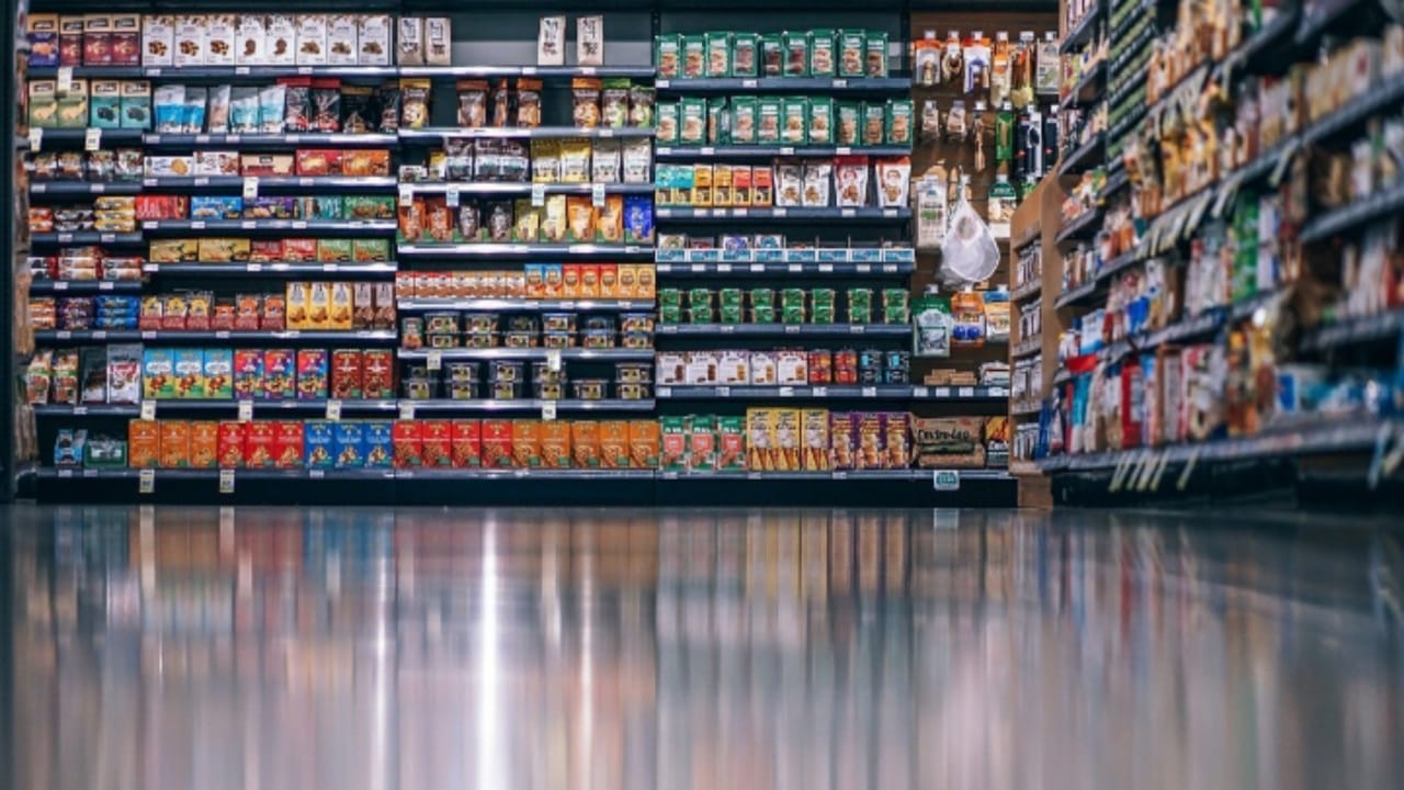 FSSAI are planing to give health rating on packed food items in India know all details here