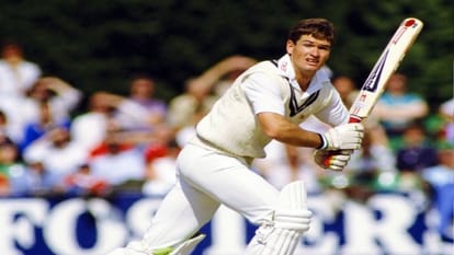 IND vs SL not only Ravindra Jadeja Sachin Tendulkar and Graeme Hick also missed big innings due to captain decision